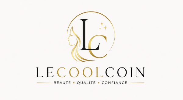 LeCoolCoin 