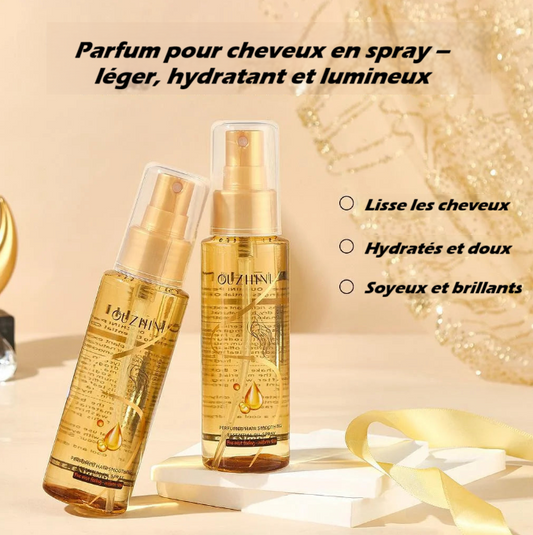 https://cdn.shopify.com/s/files/1/0967/6321/6204/files/parfum-cheveux-spray-hydratant-lissant-brillance.png?v=1773673112